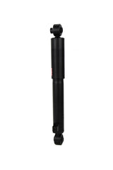 Shock Absorber - Excel-G KYB 3440028