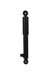 Shock Absorber - Excel-G KYB 3440028