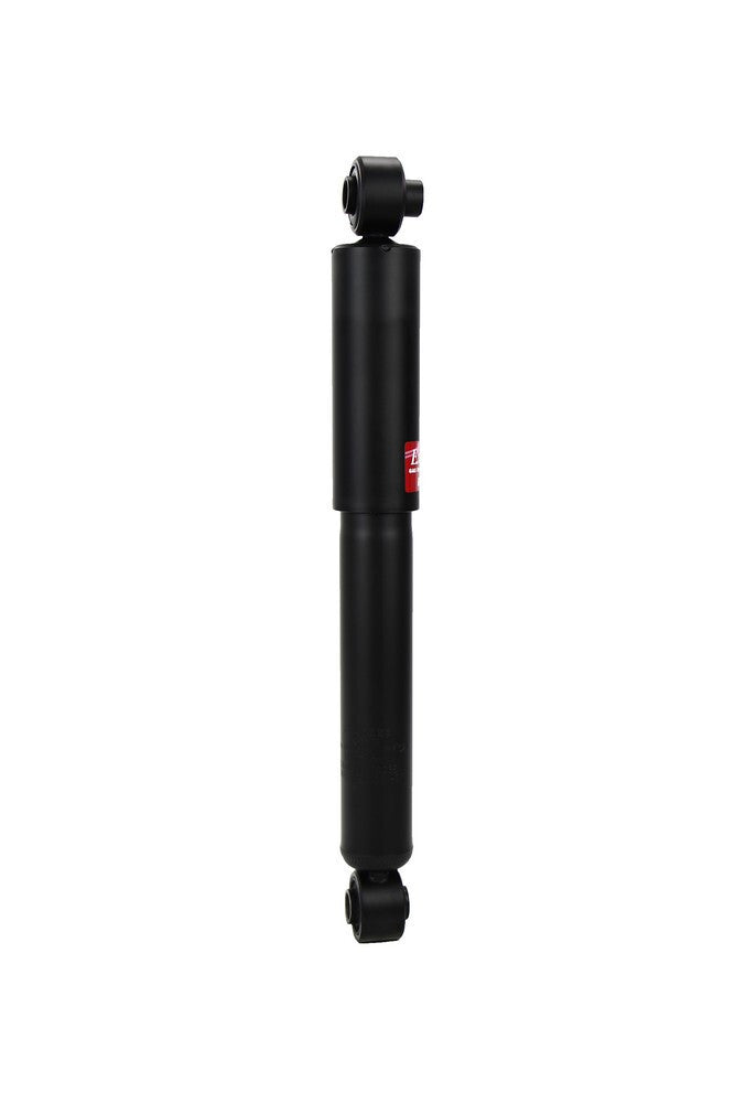 Shock Absorber - Excel-G KYB 3440028