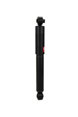Shock Absorber - Excel-G KYB 3440028