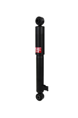Shock Absorber - Excel-G KYB 3440028