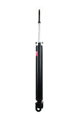 Shock Absorber - Excel-G KYB 3440033