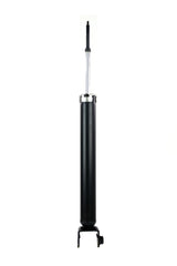 Shock Absorber - Excel-G KYB 3440033
