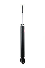 Shock Absorber - Excel-G KYB 3440033