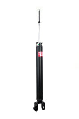 Shock Absorber - Excel-G KYB 3440033