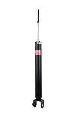 Shock Absorber - Excel-G KYB 3440033