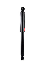 Shock Absorber - Excel-G KYB 3440056