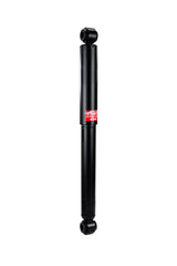 Shock Absorber - Excel-G KYB 3440056