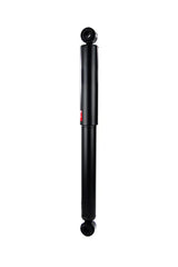 Shock Absorber - Excel-G KYB 3440056
