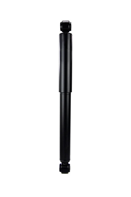 Shock Absorber - Excel-G KYB 3440056