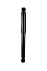 Shock Absorber - Excel-G KYB 3440056