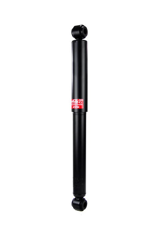 Shock Absorber - Excel-G KYB 3440056