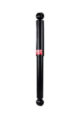 Shock Absorber - Excel-G KYB 3440056