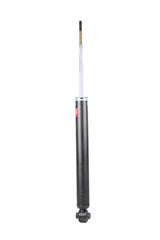 Shock Absorber - Excel-G KYB 3440065