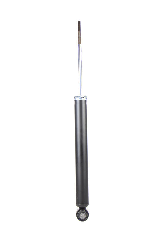 Shock Absorber - Excel-G KYB 3440065