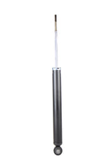Shock Absorber - Excel-G KYB 3440065