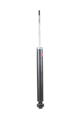 Shock Absorber - Excel-G KYB 3440065