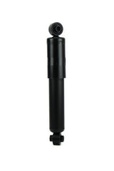 Shock Absorber - Excel-G KYB 3440112