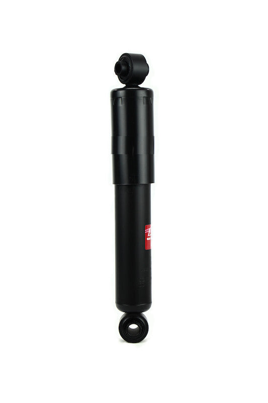 Shock Absorber - Excel-G KYB 3440112