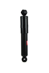Shock Absorber - Excel-G KYB 3440112