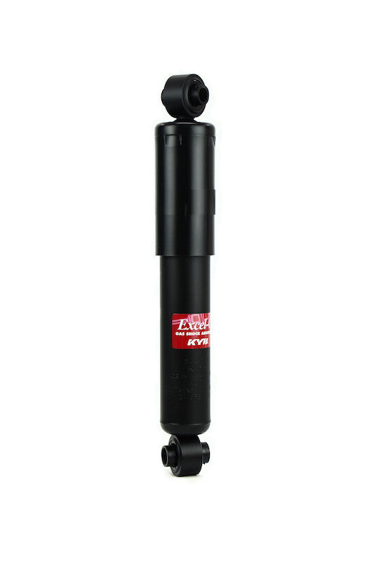 Shock Absorber - Excel-G KYB 3440112