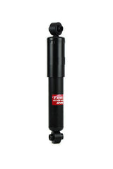 Shock Absorber - Excel-G KYB 3440112