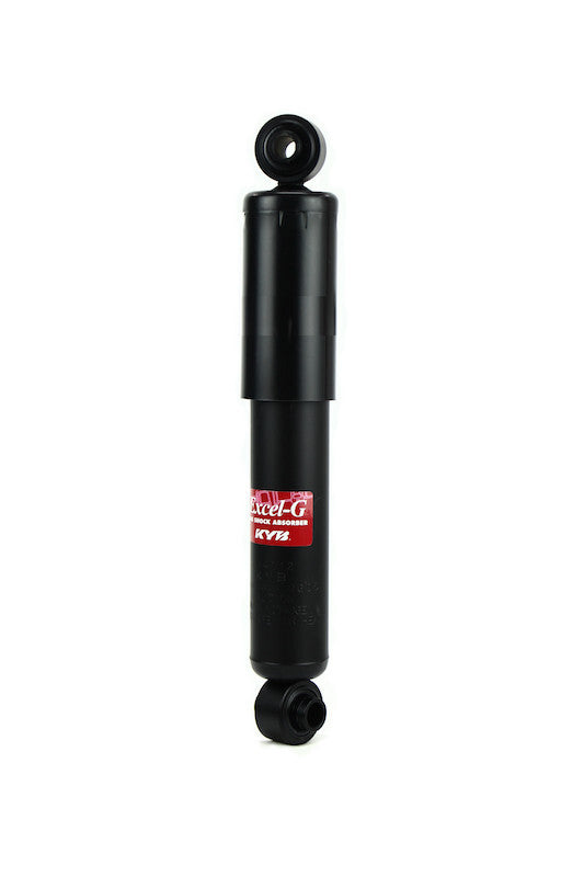 Shock Absorber - Excel-G KYB 3440112