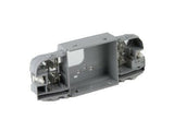 Base Comp 34404SDAA22 For Honda