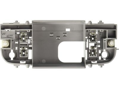 Base Comp 34404SDAA22 For Honda