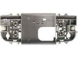 Base Comp 34404SDAA22 For Honda