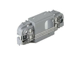 Base Comp 34404SDAA22 For Honda