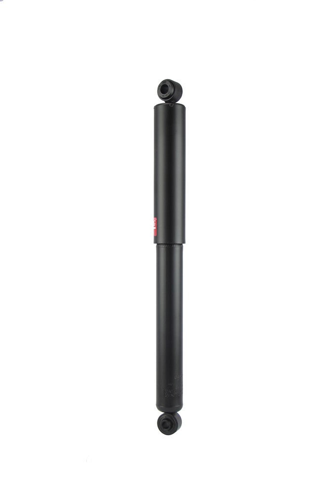 Shock Absorber - Excel-G KYB 344078