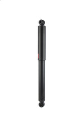Shock Absorber - Excel-G KYB 344078