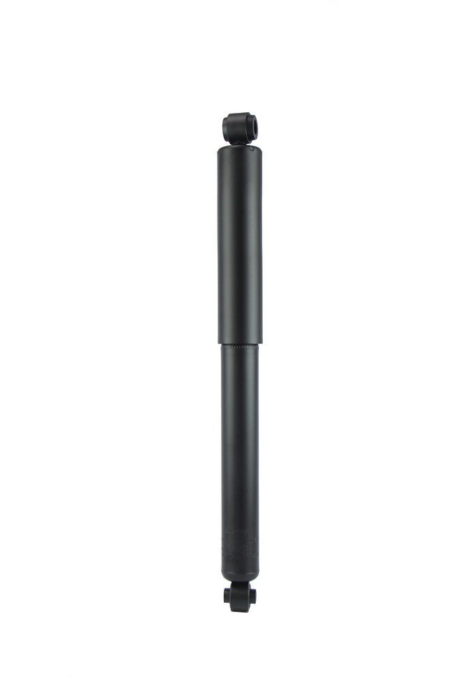 Shock Absorber - Excel-G KYB 344078