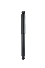 Shock Absorber - Excel-G KYB 344078