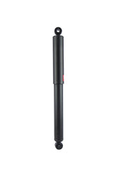 Shock Absorber - Excel-G KYB 344078
