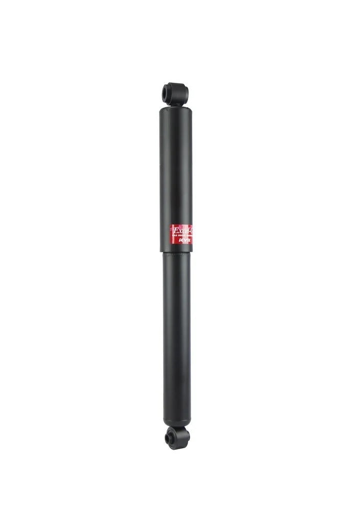 Shock Absorber - Excel-G KYB 344078