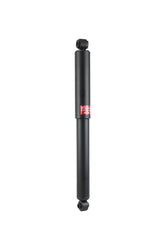 Shock Absorber - Excel-G KYB 344078