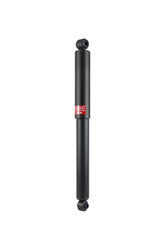 Shock Absorber - Excel-G KYB 344078