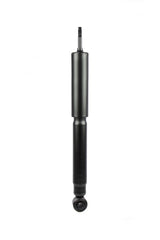Shock Absorber - Excel-G KYB 344296