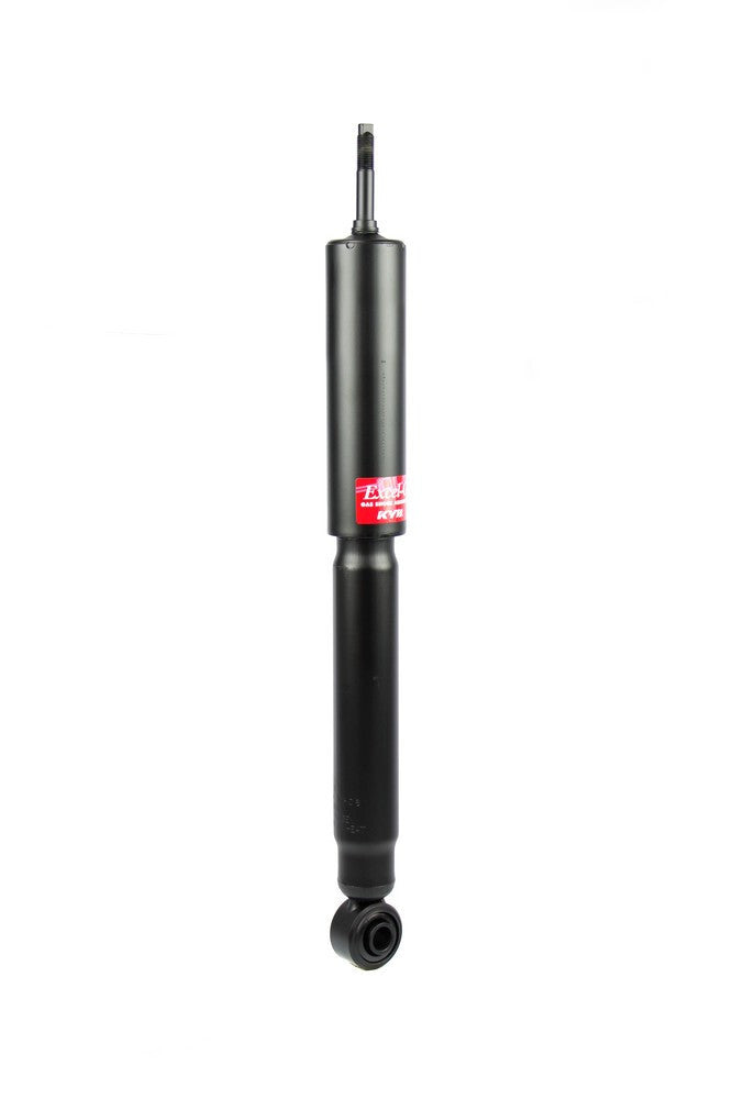 Shock Absorber - Excel-G KYB 344296