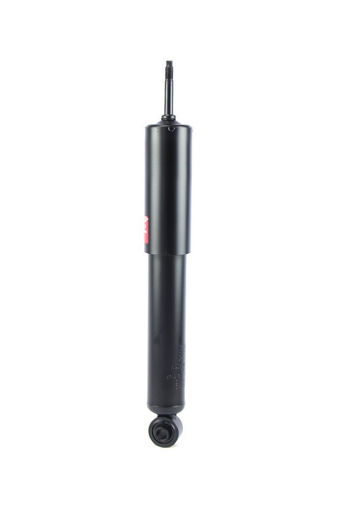 Shock Absorber - Excel-G KYB 344305