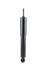 Shock Absorber - Excel-G KYB 344305