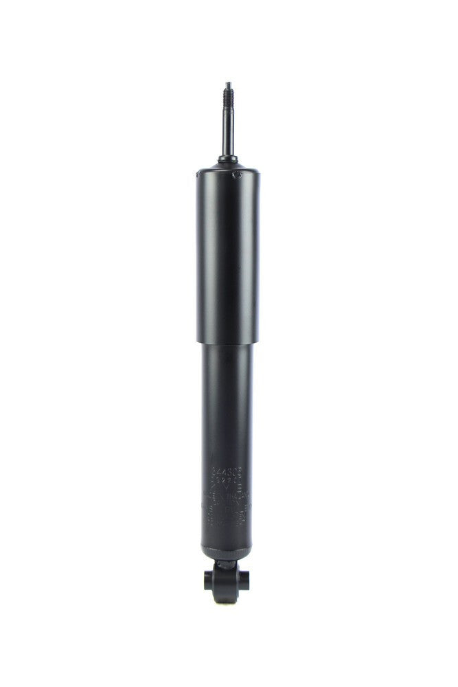 Shock Absorber - Excel-G KYB 344305