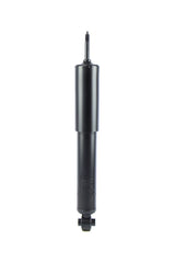 Shock Absorber - Excel-G KYB 344305