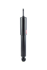 Shock Absorber - Excel-G KYB 344305