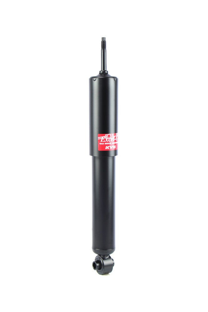 Shock Absorber - Excel-G KYB 344305