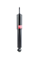 Shock Absorber - Excel-G KYB 344305