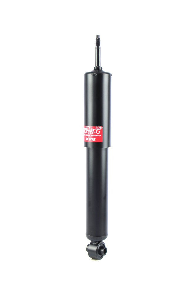 Shock Absorber - Excel-G KYB 344305