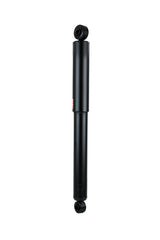 Shock Absorber - Excel-G KYB 344307